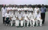 cricket_team1990s.jpg (27738 bytes)