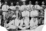 old cricket team.gif (79920 bytes)