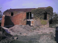 Derelict Mill Base (small)