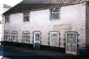 The old 'Lyde Pet Care' shop.