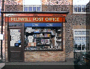 post_office_small.gif (17149 bytes)