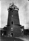 Tower Mill 1 (small)