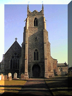Click to see the front after restoration in 2001-02