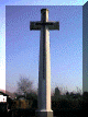 Cross of Sacrifice